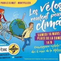 Convergence pour le climat