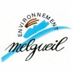 Logo melgueil_environt