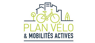You are currently viewing Le Plan Vélo