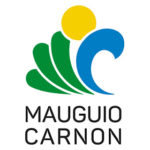 mauguio_carnon57bc616113f43