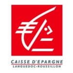 logo CELR