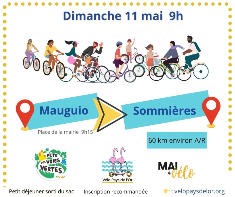 You are currently viewing Balade à Sommières