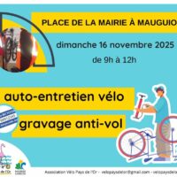 Atelier auto-réparation